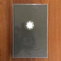 薔薇刑 細江英公写真集 完全復刻版 三島由紀夫