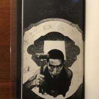 薔薇刑 細江英公写真集 完全復刻版 三島由紀夫