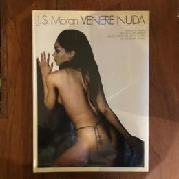 VENERE NUDA