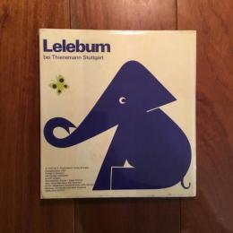 [独]Lelebum