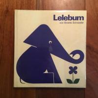 [独]Lelebum