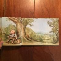 [仏]Ah, les belles vacances des petits cochons! （Paddy Pork＇s holiday）
