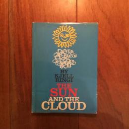[英]The Sun and the Cloud