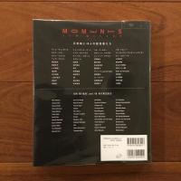 MOMENTS / JUN MIYAKE: 三宅純と48人の証言者たち