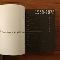 MOMENTS / JUN MIYAKE: 三宅純と48人の証言者たち
