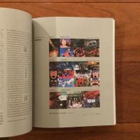 MOMENTS / JUN MIYAKE: 三宅純と48人の証言者たち