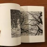 Rieko Hidaka　日高理恵子作品集　1979‐2017