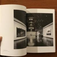 Rieko Hidaka　日高理恵子作品集　1979‐2017