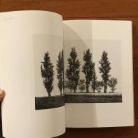 Rieko Hidaka　日高理恵子作品集　1979‐2017
