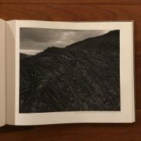 [英]Mount st. Helens