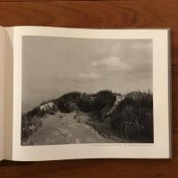 [英]Mount st. Helens