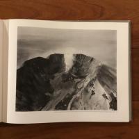 [英]Mount st. Helens