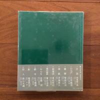狩人 映像の時代10