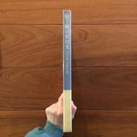 射 映像の現代9