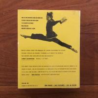 [英]Arthur Elgort's Models Manual