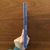 [英]Ben Bos: Design of a Lifetime : Dirk van Ginkel and Paul Hefting