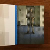 [英]Ben Bos: Design of a Lifetime : Dirk van Ginkel and Paul Hefting