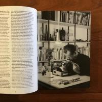 [英]Ben Bos: Design of a Lifetime : Dirk van Ginkel and Paul Hefting