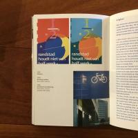[英]Ben Bos: Design of a Lifetime : Dirk van Ginkel and Paul Hefting