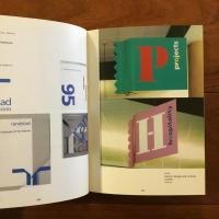 [英]Ben Bos: Design of a Lifetime : Dirk van Ginkel and Paul Hefting
