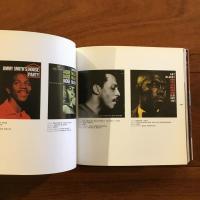 [英]BLUE NOTE: Album Cover Art/ The Ultimate Collection