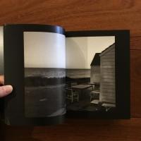 [英]Peter Lindbergh Selected Work 1996-1998 for my friend Franca Sozzani