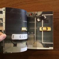 [英]Helvetica: Homage to a Typeface