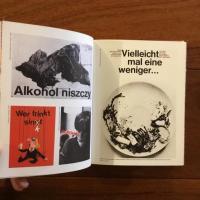 [英]Helvetica: Homage to a Typeface