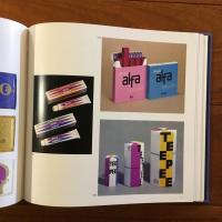 作品集 亀倉雄策: Yusaku Kamekura: His Works