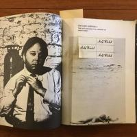 [英]Andy Warhol's Index (Book)