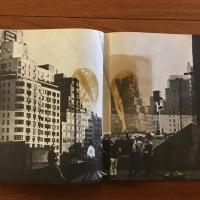 [英]Andy Warhol's Index (Book)