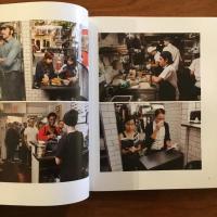 [英]Superiority Burger Cookbook: The Vegetarian Hamburger Is Now Delicious