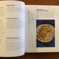 [英]Superiority Burger Cookbook: The Vegetarian Hamburger Is Now Delicious