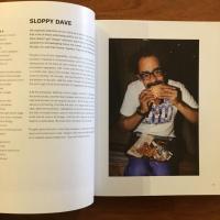 [英]Superiority Burger Cookbook: The Vegetarian Hamburger Is Now Delicious