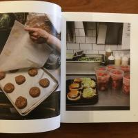 [英]Superiority Burger Cookbook: The Vegetarian Hamburger Is Now Delicious