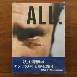 ALL.