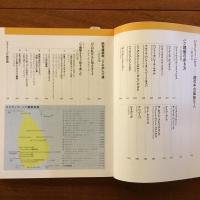 熱帯建築家　ジェフリー・バワの冒険: とんぼの本