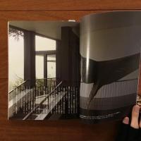 熱帯建築家　ジェフリー・バワの冒険: とんぼの本