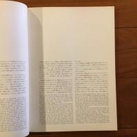 GA グローバル・アーキテクチュア No.2 : フランク・ロイド・ライト 落水荘1936