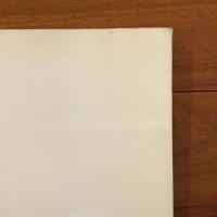 GA グローバル・アーキテクチュア No.5 : ルイス・I・カーン リチャーズ・メディカル・リサーチ・ビル1961/ソーク研究所1965