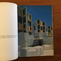 GA グローバル・アーキテクチュア No.5 : ルイス・I・カーン リチャーズ・メディカル・リサーチ・ビル1961/ソーク研究所1965