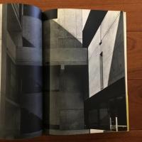 GA グローバル・アーキテクチュア No.5 : ルイス・I・カーン リチャーズ・メディカル・リサーチ・ビル1961/ソーク研究所1965