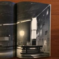 GA グローバル・アーキテクチュア No.7 : ル・コルビュジエ ロンシャンの礼拝堂1950-54