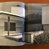 GA グローバル・アーキテクチュア No.10 : アルヴァ・アアルト ルイ・カレ邸1956-59/