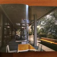GA グローバル・アーキテクチュア No.43 : マルセル・ブロイヤー ケルファー邸1963-1967/ スティルマン邸Ⅲ1972-1974/ ガガーリン邸Ⅱ1973-1974