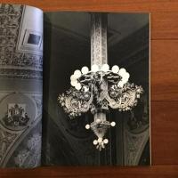 GA グローバル・アーキテクチュア No.52 : ルイス・サリヴァン オワトナの銀行1907-08/ グリネルの銀行1914/ コロンバスの銀行1919