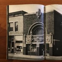 GA グローバル・アーキテクチュア No.52 : ルイス・サリヴァン オワトナの銀行1907-08/ グリネルの銀行1914/ コロンバスの銀行1919