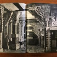 GA グローバル・アーキテクチュア No.53 : フランク・ロイド・ライト 帝国ホテル1915-22