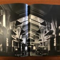 GA グローバル・アーキテクチュア No.53 : フランク・ロイド・ライト 帝国ホテル1915-22
