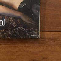 [英]Dutch Magazine 27 2000 nocturnal